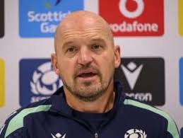 Edinburgh confirm signings of three U20 internationals