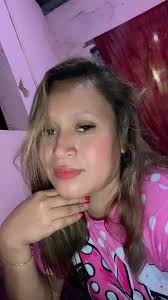 Vídeos de Sandy isabel Vasquez garcia (@sandy.isabel.vasq) con «sonido  original