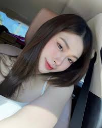 I love to get to know you better and better