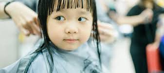 Search for hair cutting place near me. 8 Hair Salons For Kids In Washington D C Mommy Nearest