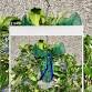 Eco Wreathmaking event image