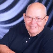 Joel W. "Pa" Sessions Obituary January 30, 2022