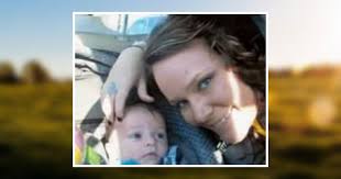 Jessica Martin Obituary August 10, 2011