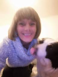 Would you message her after seeing this?