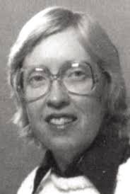 F O R T Y Y E A R S O F E N T E R I N G T O L E A R N A N D G O I N G F O R  T H T O S E R V E