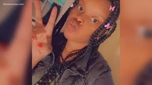 10-year-old girl from Suffolk dies from COVID-19