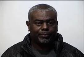 Man allegedly assaulted 12-year old girl