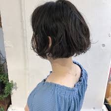 ショートボブも結婚式のヘアアレンジは華やかにショートボブ特集