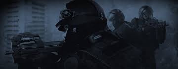 For achievement hunters, there's no better feeling than getting a notification in the corner telling you that all your hard work has paid . Expert Marksman Achievement In Counter Strike Global Offensive