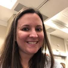 Angela Runyan's Instagram, Twitter & Facebook