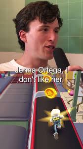 @Luke_Strickler's video Tweet