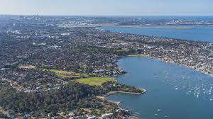 Check spelling or type a new query. The State Of The Georges River 2020 Georges Riverkeeper