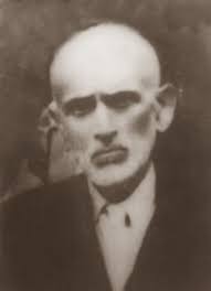 Ali Ak HİTİTLERDEN GÜNÜMÜZE ANADOLU BİRLİĞİ