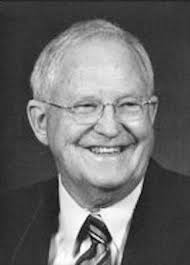 Dan F. Snodgrass Obituary