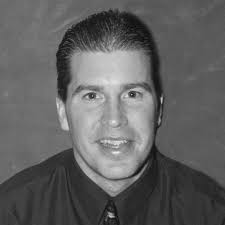 2001-2002 Yearbook.indd