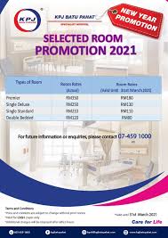 Hanya 4min ke giant & stadium shah alam pangsapuri perdana, jln lompat pagar 13/37, shah alam. Harga Berkhatan Bayi Perempuan Klinik Nur Sejahtera Batu Pahat