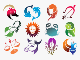 Check spelling or type a new query. Free Png Colourful Zodiac Signs Set Large Png Images Zodiac Signs Clipart Png Transparent Png Transparent Png Image Pngitem