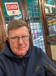 Legend the Krays , where Tom hardy played both brothers , pellicci cafe  Bethnal Green road London