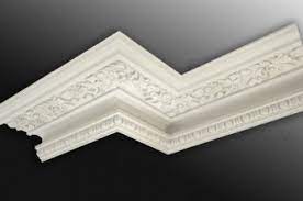 Plaster Coving And Ceiling Roses From The Victorian Cornice Company Plaster Cornice Ceiling Rose Cornice