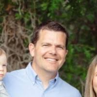 Dave Kuzy Email & Phone Number