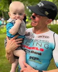 Trying out that new fit. Took a trip to Minneapolis yesterday to visit the  Bike Fit Guru aka Chris Balser. What a fun experience that was. First ride  already feeling the difference.