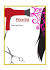 Hair Salon Price List Template Free