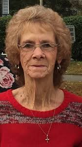 Obituaries for Tues., May 14, 2019