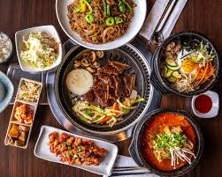We did not find results for: Order Seoul Garden Delivery Online Dallas Menu Prices Uber Eats