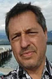 Missing Dayton man found