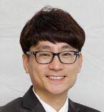 ScholarWorks@Hanyang University: Yoo, Hyoungsuk