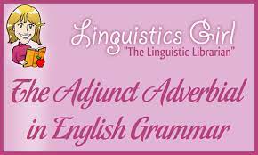 For example, neither would work well at the beginning of the example above because the emphasis placed on them would sound unnatural as a result. The Adjunct Adverbial In English Grammar Parenting Patch