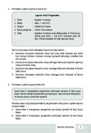 Jual Buku Super 100 Aku Juara Kelas Sd Mi Kelas 6 Oleh Tumijan P Gramedia Digital Indonesia