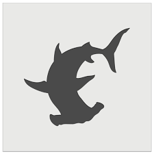 Free Free Pool Shark Svg 118 SVG PNG EPS DXF File