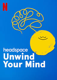 Headspaces' 7 tips for a healthy headspace demonstrate simple and effective things that can help. Headspace Guide To Sleep Tv Series 2021 Imdb