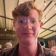 Top Scriptwriters in Denver, CO