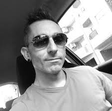 MINIFUTBOL CATALUNYA