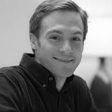 Adam Saxe Email & Phone Number