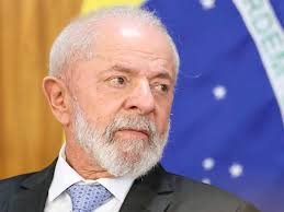 Contra alta de preços de alimentos, Lula sugere boicote a produtos caros