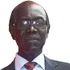 East African Community @20: To celebrate or simply mark occasion?