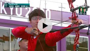 Check spelling or type a new query. P0grmxu3 N5ekm