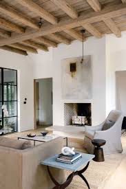 Dream Home A Rustic Beauty In Atlantabecki Owens In 2020 Home Decor Home Decor Inspiration Cheap Home Decor