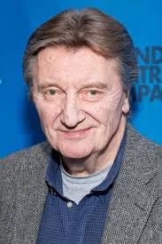 As The World Turns- The Love & Lives of Oakdale