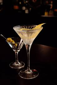 Image result for Psydrax martinii