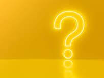 They usually start out looking red and purple, and then they. Confusing Words A Quiz Weekly Challenge