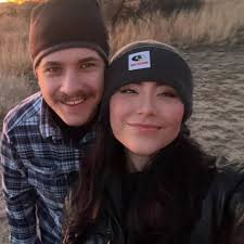 Aaron Harrington and Vanessa Carrillo's Wedding Website