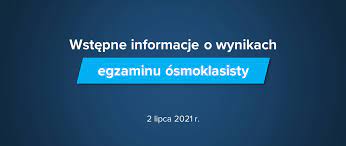 Egzamin ósmoklasisty 2021 i 2022: 3cddo Nglybc4m