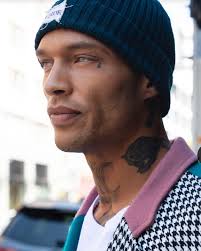 JEREMY MEEKS (@jmeeksofficial) · Instagram photos and videos