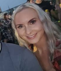 Nail Services at Tucci + Co Salon in Lisbon/Lewiston Area