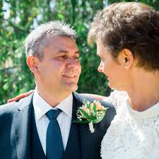 Birta Fotó Értékelések 2025