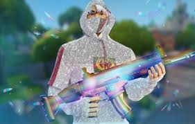 Contact ikonik fortnite on messenger. Ikonik Similar Hashtags Picsart
